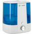 Ultrasonic cool mist humidifier Ultrasonic cool mist humidifier