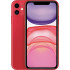iPhone 11 256GB - (PRODUCT)RED iPhone 11 256GB - (PRODUCT)RED