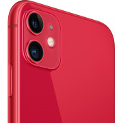iPhone 11 256GB - (PRODUCT)RED