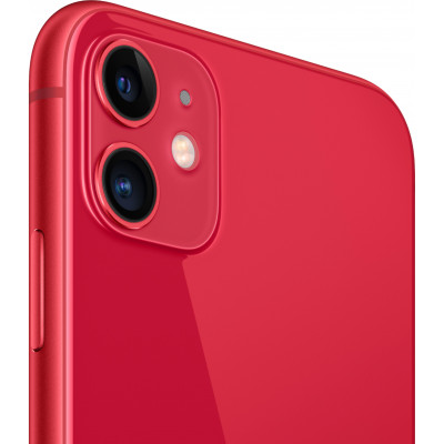 iPhone 11 256GB - (PRODUCT)RED iPhone 11 256GB - (PRODUCT)RED
