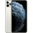 iPhone 11 Pro Max 256GB - Silver iPhone 11 Pro Max 256GB - Silver