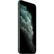 iPhone 11 Pro Max with 256GB - Midnight Green