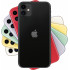 iPhone 11 with 64GB Memory - Black iPhone 11 with 64GB Memory - Black