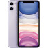 iPhone 11 with 64GB Memory - Purple iPhone 11 with 64GB Memory - Purple