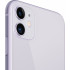 iPhone 11 with 64GB Memory - Purple iPhone 11 with 64GB Memory - Purple