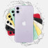 iPhone 11 with 64GB Memory - Purple iPhone 11 with 64GB Memory - Purple