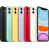iPhone 11 with 64GB Memory - Purple iPhone 11 with 64GB Memory - Purple