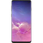 Galaxy S10 with 128GB - Prism Blue