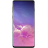 Galaxy S10 with 128GB - Prism Blue Galaxy S10 with 128GB - Prism Blue