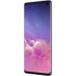 Galaxy S10 with 128GB - Prism Blue Galaxy S10 with 128GB - Prism Blue