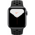 Apple Watch Nike Series 5 Space Gray Apple Watch Nike Series 5 Space Gray