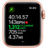 Apple Watch Series 5 Gold Apple Watch Series 5 Gold