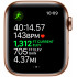 Apple Watch Series 5 Gold Apple Watch Series 5 Gold