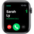 Apple Watch Series 5 Space Gray Apple Watch Series 5 Space Gray
